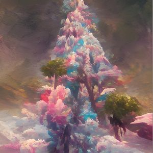 Meet your Posher, Aayushi amit